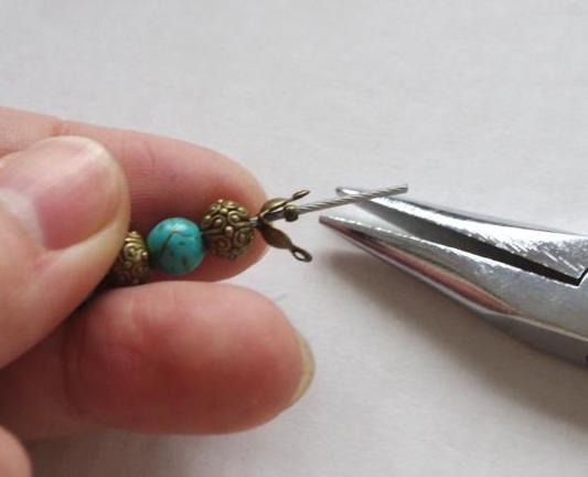 130405211919 для чего нужны каллоты