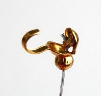 3 0d8a123ce31a518d841d98ca8cc28ff2 1%D0%BB%D0%BB%D0%BB для чего нужны каллоты