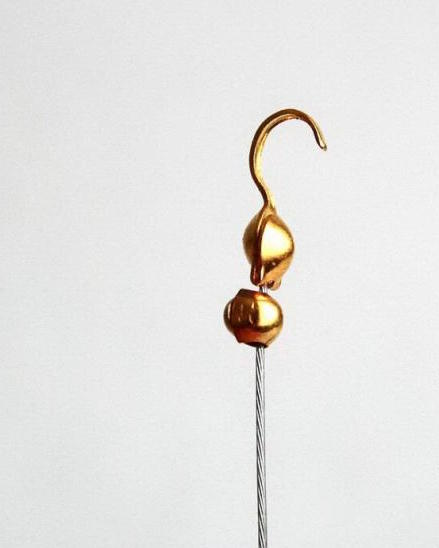 12080922%D0%BB%D0%BB%D0%BB%D0%BB3109 для чего нужны каллоты