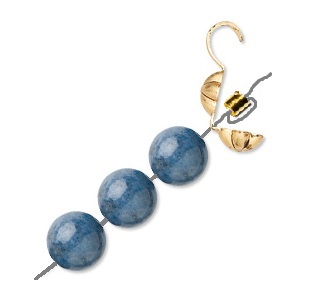 crimp ka%D0%BB%D0%BB%D1%80%D1%80llot2 для чего нужны каллоты