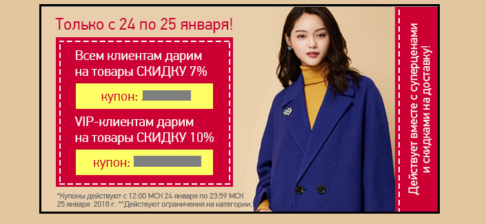 Что означает регистрация на сайте. Смотреть фото Что означает регистрация на сайте. Смотреть картинку Что означает регистрация на сайте. Картинка про Что означает регистрация на сайте. Фото Что означает регистрация на сайте