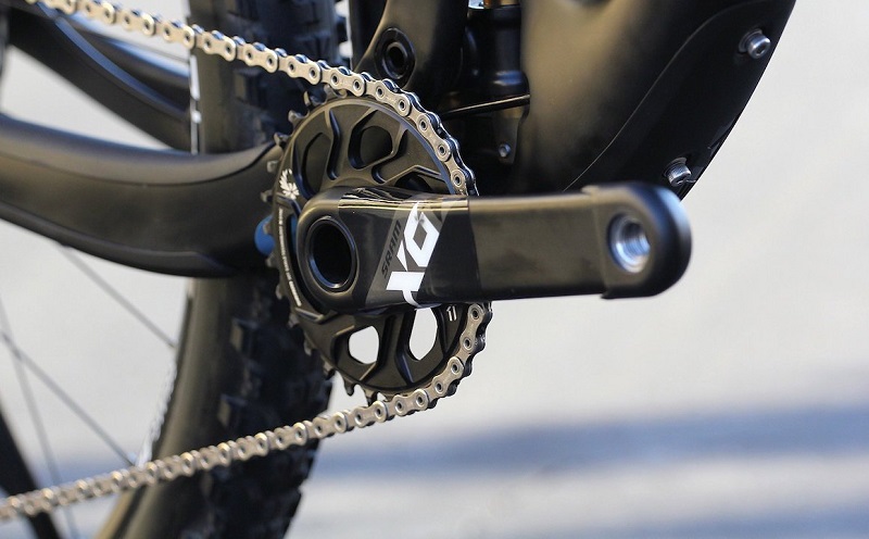 Wide narrow что это. SramEagleX Sync2Chainring. Wide narrow что это фото. Wide narrow что это-SramEagleX Sync2Chainring. картинка Wide narrow что это. картинка SramEagleX Sync2Chainring