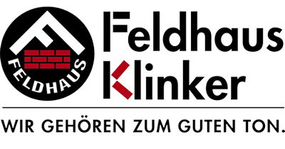 Клинкерная плитка Feldhaus Klinker / Фельдхаус Клинкер