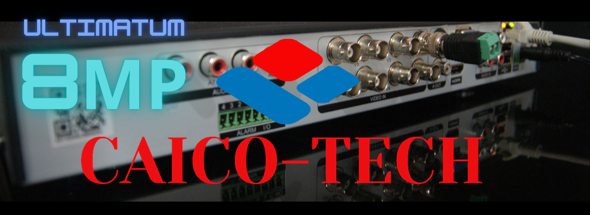Utc что это в видеокамере. CMOS SONY 5 800b365cabbc9d1436863a15935adee2. Utc что это в видеокамере фото. Utc что это в видеокамере-CMOS SONY 5 800b365cabbc9d1436863a15935adee2. картинка Utc что это в видеокамере. картинка CMOS SONY 5 800b365cabbc9d1436863a15935adee2