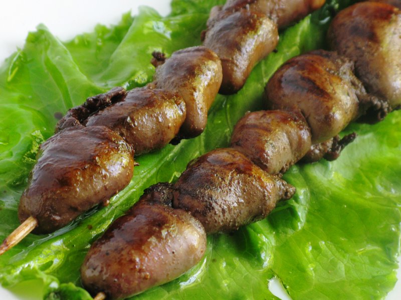 ΠΊΡΡΠΈΠ½ΡΠ΅ ΡΠ΅ΡΠ΄Π΅ΡΠΊΠΈ ΡΠ΅ΡΠ΅ΠΏΡΡ ΠΏΡΠΈΠ³ΠΎΡΠΎΠ²Π»Π΅Π½ΠΈΡ Π½Π° Π³ΡΠΈΠ»Π΅. Π‘ΠΌΠΎΡΡΠ΅ΡΡ ΡΠΎΡΠΎ ΠΊΡΡΠΈΠ½ΡΠ΅ ΡΠ΅ΡΠ΄Π΅ΡΠΊΠΈ ΡΠ΅ΡΠ΅ΠΏΡΡ ΠΏΡΠΈΠ³ΠΎΡΠΎΠ²Π»Π΅Π½ΠΈΡ Π½Π° Π³ΡΠΈΠ»Π΅. Π‘ΠΌΠΎΡΡΠ΅ΡΡ ΠΊΠ°ΡΡΠΈΠ½ΠΊΡ ΠΊΡΡΠΈΠ½ΡΠ΅ ΡΠ΅ΡΠ΄Π΅ΡΠΊΠΈ ΡΠ΅ΡΠ΅ΠΏΡΡ ΠΏΡΠΈΠ³ΠΎΡΠΎΠ²Π»Π΅Π½ΠΈΡ Π½Π° Π³ΡΠΈΠ»Π΅. ΠΠ°ΡΡΠΈΠ½ΠΊΠ° ΠΏΡΠΎ ΠΊΡΡΠΈΠ½ΡΠ΅ ΡΠ΅ΡΠ΄Π΅ΡΠΊΠΈ ΡΠ΅ΡΠ΅ΠΏΡΡ ΠΏΡΠΈΠ³ΠΎΡΠΎΠ²Π»Π΅Π½ΠΈΡ Π½Π° Π³ΡΠΈΠ»Π΅. Π€ΠΎΡΠΎ ΠΊΡΡΠΈΠ½ΡΠ΅ ΡΠ΅ΡΠ΄Π΅ΡΠΊΠΈ ΡΠ΅ΡΠ΅ΠΏΡΡ ΠΏΡΠΈΠ³ΠΎΡΠΎΠ²Π»Π΅Π½ΠΈΡ Π½Π° Π³ΡΠΈΠ»Π΅ ΠΊΡΡΠΈΠ½ΡΠ΅ ΡΠ΅ΡΠ΄Π΅ΡΠΊΠΈ ΡΠ΅ΡΠ΅ΠΏΡΡ ΠΏΡΠΈΠ³ΠΎΡΠΎΠ²Π»Π΅Π½ΠΈΡ Π½Π° Π³ΡΠΈΠ»Π΅. Π‘ΠΌΠΎΡΡΠ΅ΡΡ ΡΠΎΡΠΎ ΠΊΡΡΠΈΠ½ΡΠ΅ ΡΠ΅ΡΠ΄Π΅ΡΠΊΠΈ ΡΠ΅ΡΠ΅ΠΏΡΡ ΠΏΡΠΈΠ³ΠΎΡΠΎΠ²Π»Π΅Π½ΠΈΡ Π½Π° Π³ΡΠΈΠ»Π΅. Π‘ΠΌΠΎΡΡΠ΅ΡΡ ΠΊΠ°ΡΡΠΈΠ½ΠΊΡ ΠΊΡΡΠΈΠ½ΡΠ΅ ΡΠ΅ΡΠ΄Π΅ΡΠΊΠΈ ΡΠ΅ΡΠ΅ΠΏΡΡ ΠΏΡΠΈΠ³ΠΎΡΠΎΠ²Π»Π΅Π½ΠΈΡ Π½Π° Π³ΡΠΈΠ»Π΅. ΠΠ°ΡΡΠΈΠ½ΠΊΠ° ΠΏΡΠΎ ΠΊΡΡΠΈΠ½ΡΠ΅ ΡΠ΅ΡΠ΄Π΅ΡΠΊΠΈ ΡΠ΅ΡΠ΅ΠΏΡΡ ΠΏΡΠΈΠ³ΠΎΡΠΎΠ²Π»Π΅Π½ΠΈΡ Π½Π° Π³ΡΠΈΠ»Π΅. Π€ΠΎΡΠΎ ΠΊΡΡΠΈΠ½ΡΠ΅ ΡΠ΅ΡΠ΄Π΅ΡΠΊΠΈ ΡΠ΅ΡΠ΅ΠΏΡΡ ΠΏΡΠΈΠ³ΠΎΡΠΎΠ²Π»Π΅Π½ΠΈΡ Π½Π° Π³ΡΠΈΠ»Π΅