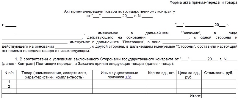 что такое разнарядка на отгрузку. Смотреть фото что такое разнарядка на отгрузку. Смотреть картинку что такое разнарядка на отгрузку. Картинка про что такое разнарядка на отгрузку. Фото что такое разнарядка на отгрузку