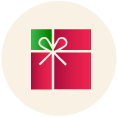 Paperlove оптом — красивый дизайн упаковки. Paperlove оптом — красивый дизайн упаковки.