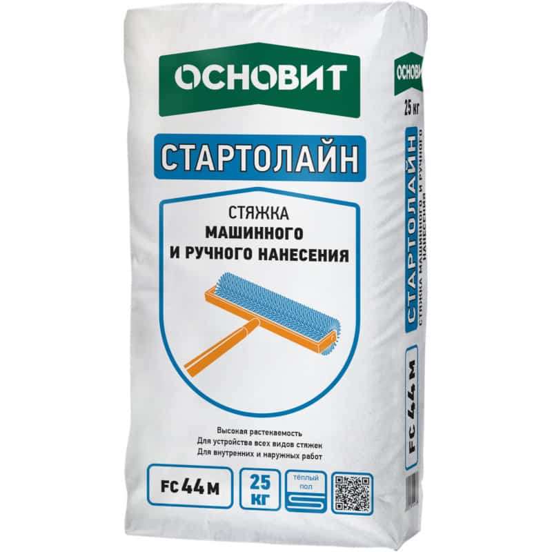 основит стяжка для пола. Смотреть фото основит стяжка для пола. Смотреть картинку основит стяжка для пола. Картинка про основит стяжка для пола. Фото основит стяжка для пола