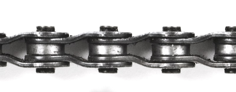 Wide narrow что это. 332Kit3. Wide narrow что это фото. Wide narrow что это-332Kit3. картинка Wide narrow что это. картинка 332Kit3