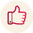 Paperlove оптом — оптовые цены уже от 3 000 рублей. Paperlove оптом — оптовые цены уже от 3 000 рублей.