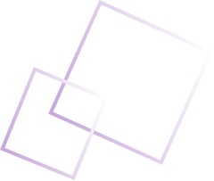 square