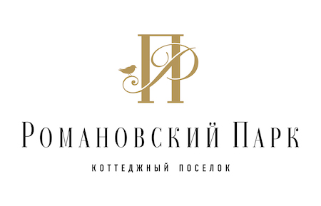 кп романовские дачи тульская обл заокский р н. Смотреть фото кп романовские дачи тульская обл заокский р н. Смотреть картинку кп романовские дачи тульская обл заокский р н. Картинка про кп романовские дачи тульская обл заокский р н. Фото кп романовские дачи тульская обл заокский р н