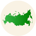 Paperlove оптом — сделано в России. Paperlove оптом — сделано в России.