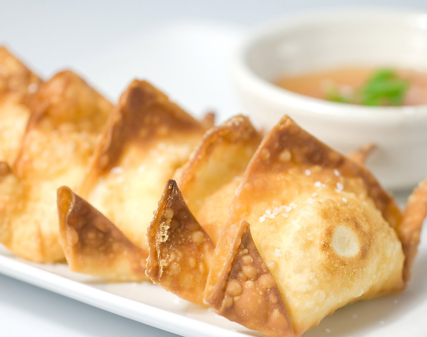 Вонтоны что это такое. Wontons big. Вонтоны что это такое фото. Вонтоны что это такое-Wontons big. картинка Вонтоны что это такое. картинка Wontons big.