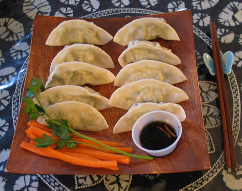 Вонтоны что это такое. Jiaozi big. Вонтоны что это такое фото. Вонтоны что это такое-Jiaozi big. картинка Вонтоны что это такое. картинка Jiaozi big.