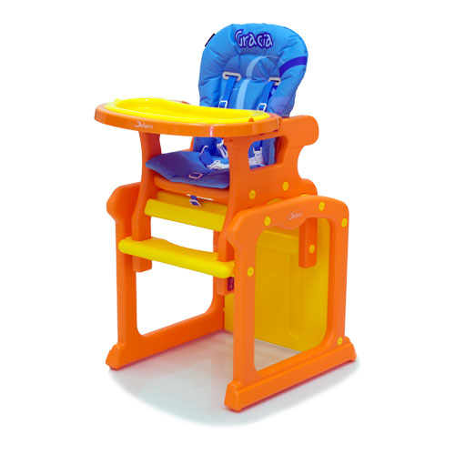 mceclip12 1613995784911 Бустер стульчик для кормления что это