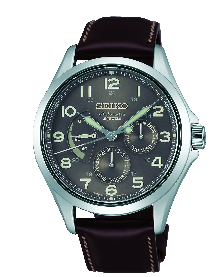 sarw019j