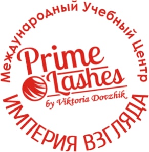 Prime Lashes Интернет Магазин Краснодар