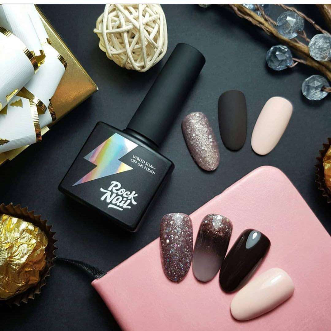 Rock nail гель лак палитра. Лак rocks. Палитра гель лаков рок нейл. Лак rocks. Лак rocks.