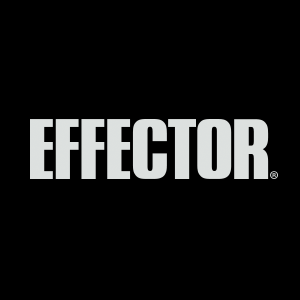EFFECTOR