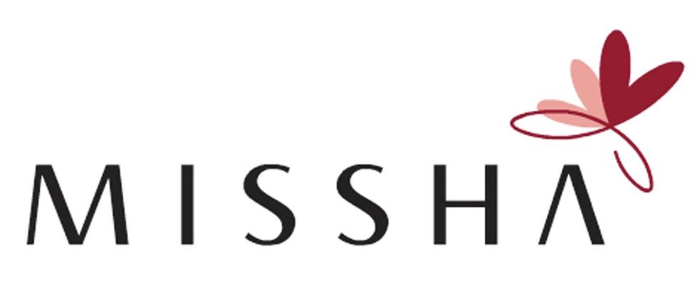 Missha Косметика Официальный Интернет Магазин