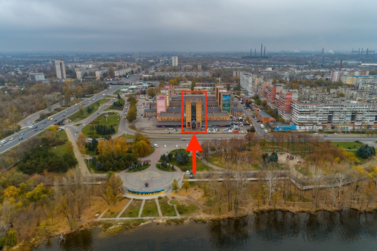 ZIRONKA_VAVILON