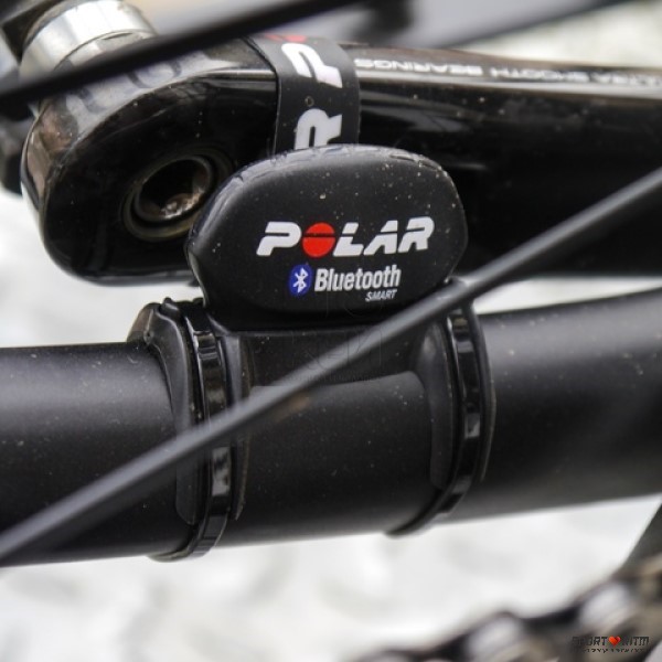 лучшие часы для бега polar. Смотреть фото лучшие часы для бега polar. Смотреть картинку лучшие часы для бега polar. Картинка про лучшие часы для бега polar. Фото лучшие часы для бега polar