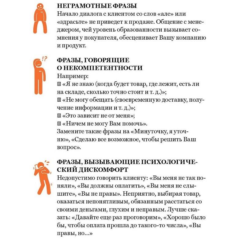 Что значит работа по скрипту. Смотреть фото Что значит работа по скрипту. Смотреть картинку Что значит работа по скрипту. Картинка про Что значит работа по скрипту. Фото Что значит работа по скрипту