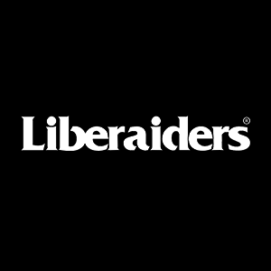 LIBERAIDERS