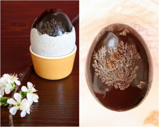 preserved duck egg что это. Смотреть фото preserved duck egg что это. Смотреть картинку preserved duck egg что это. Картинка про preserved duck egg что это. Фото preserved duck egg что это