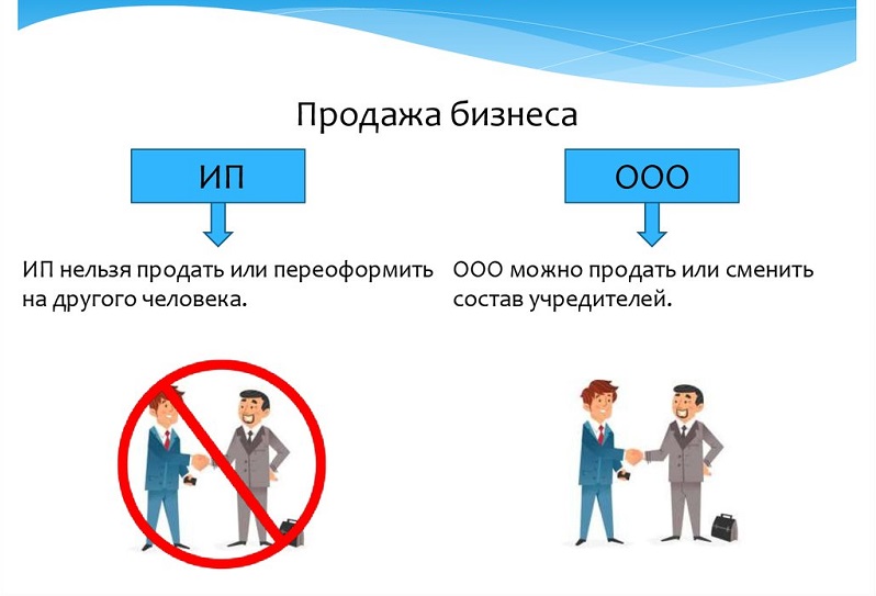 закрыли в магазине что делать. Смотреть фото закрыли в магазине что делать. Смотреть картинку закрыли в магазине что делать. Картинка про закрыли в магазине что делать. Фото закрыли в магазине что делать
