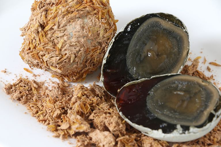 preserved duck egg что это. Смотреть фото preserved duck egg что это. Смотреть картинку preserved duck egg что это. Картинка про preserved duck egg что это. Фото preserved duck egg что это