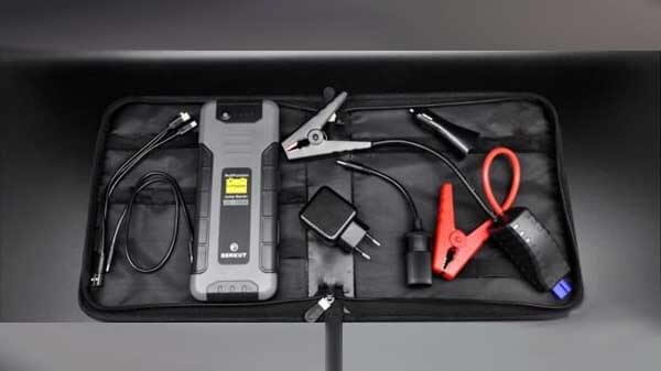 mceclip27 1591332636806