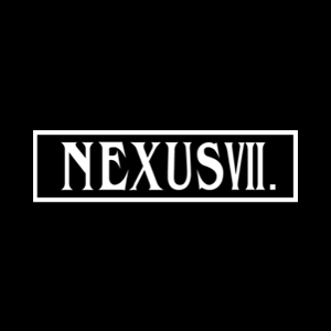 NEXUSVII