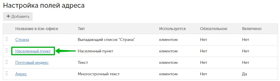 как сделать сайт для доставки еды. Смотреть фото как сделать сайт для доставки еды. Смотреть картинку как сделать сайт для доставки еды. Картинка про как сделать сайт для доставки еды. Фото как сделать сайт для доставки еды
