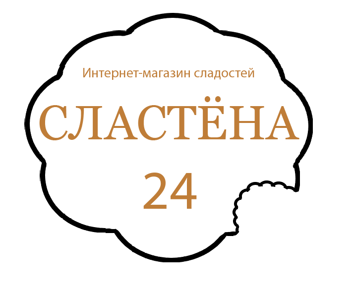 24 Ru Магазин