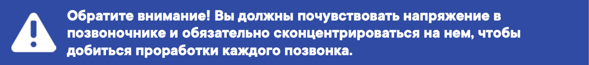 какие физические упражнения снижают артериальное давление. Смотреть фото какие физические упражнения снижают артериальное давление. Смотреть картинку какие физические упражнения снижают артериальное давление. Картинка про какие физические упражнения снижают артериальное давление. Фото какие физические упражнения снижают артериальное давление