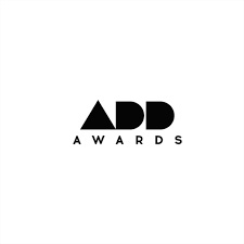 Наша Модульная система вошла в шорт-лист премии ADD AWORDS
