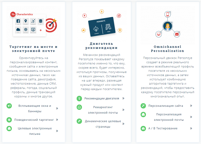 Что значит персонализировать страницу. Смотреть фото Что значит персонализировать страницу. Смотреть картинку Что значит персонализировать страницу. Картинка про Что значит персонализировать страницу. Фото Что значит персонализировать страницу