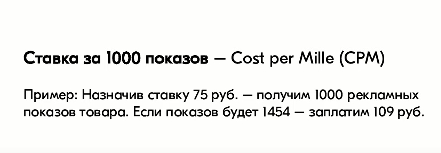 Реклама озон на автомобиль. Смотреть фото Реклама озон на автомобиль. Смотреть картинку Реклама озон на автомобиль. Картинка про Реклама озон на автомобиль. Фото Реклама озон на автомобиль