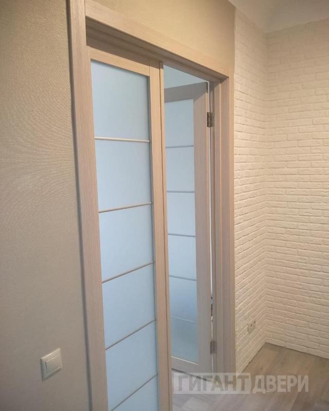 Изображение к отзыву