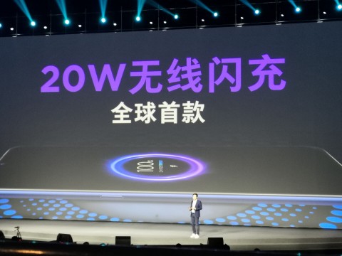 Xiaomi MI 9 новости