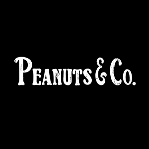 PEANUTS & CO