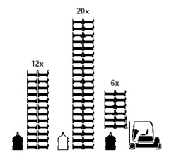 bottle_rack_9.jpg