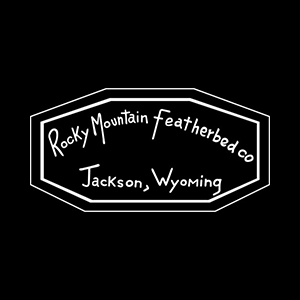 ROCKY MOUNTAIN