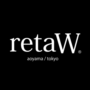 retaW