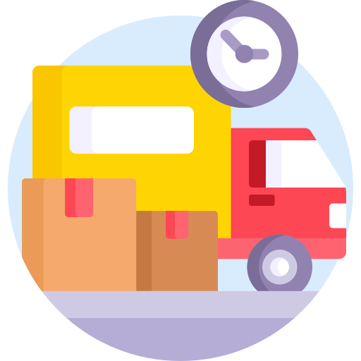 Доставляем СДЭК, DPD, Почта РФ, Dalli-Service и др.
