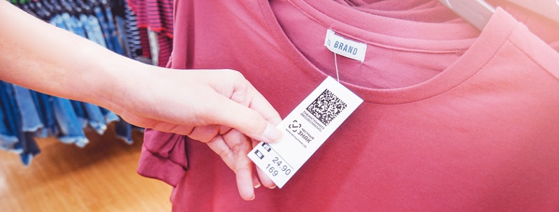 4 3198b5383586f467cb065f0bcd729bba Маркировка одежды это что такое