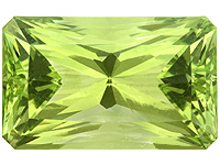 бериллом называют также камни, цвет которых пограничен между зеленым и желтым