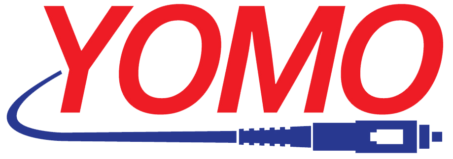 уе457.png